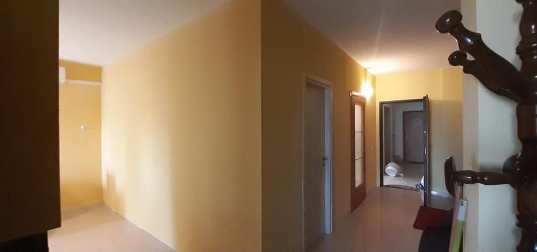 "La Casa Di Mariagrazia" Rooms Con Cucina Condivisa E Terrazza Саммикеле-ди-Бари Экстерьер фото