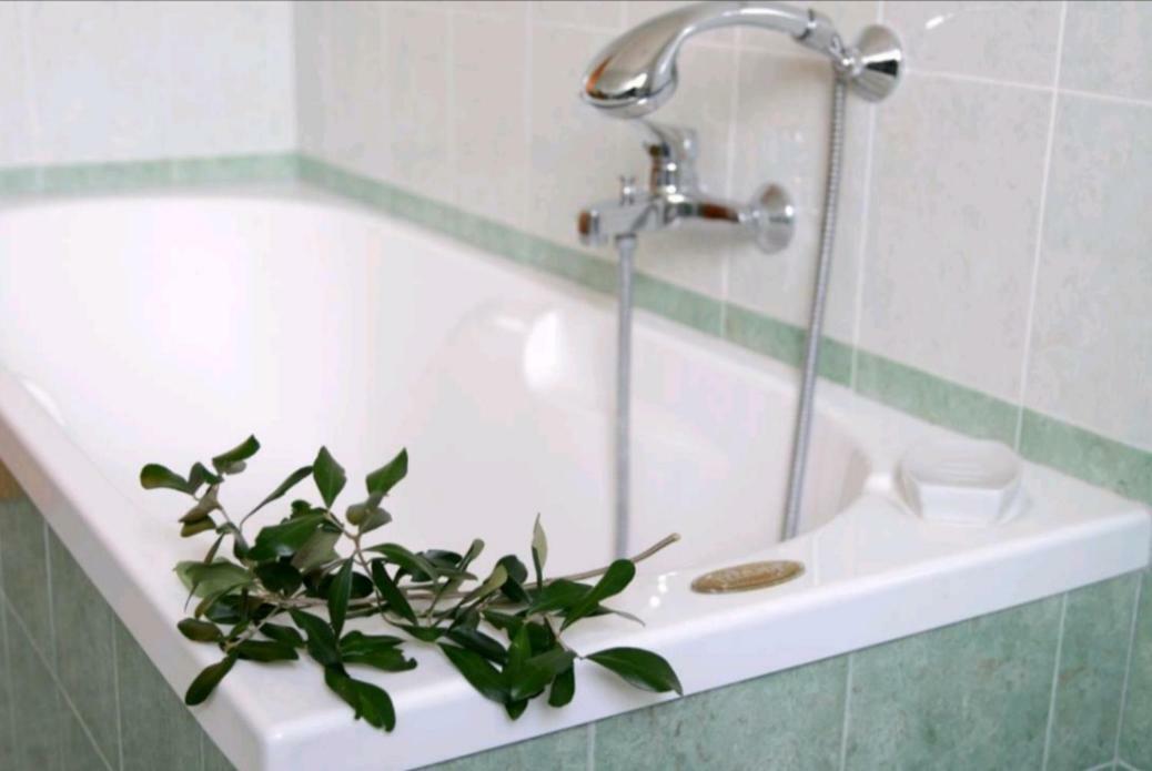 "La Casa Di Mariagrazia" Rooms Con Cucina Condivisa E Terrazza Саммикеле-ди-Бари Экстерьер фото