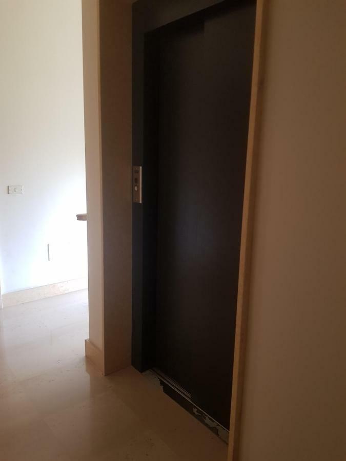 "La Casa Di Mariagrazia" Rooms Con Cucina Condivisa E Terrazza Саммикеле-ди-Бари Экстерьер фото